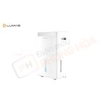 may hut am kiem loc khong khi lumias d6s 30l 9 Máy hút ẩm kiêm lọc không khí Lumias D6S-30L