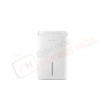 may hut am kiem loc khong khi lumias d6s 60l 5 may hut am kiem loc khong khi lumias d6s 60l 5