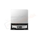 robot hut bui lau nha roborock saros 20 sonic 24 Robot hút bụi lau nhà Roborock Saros 20 Sonic