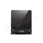 robot hut bui lau nha roborock saros 20 sonic 25 Robot hút bụi lau nhà Roborock Saros 20 Sonic