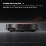 Artboard 10 1 Artboard 10 1