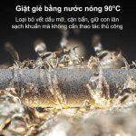 Artboard 10 Artboard 10