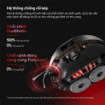 Artboard 11 1 Artboard 11 1