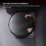 Artboard 12 1 Artboard 12 1