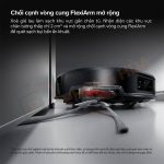 Artboard 13 1 Artboard 13 1