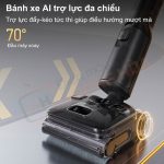 Artboard 13 Artboard 13