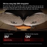 Artboard 14 1 Artboard 14 1