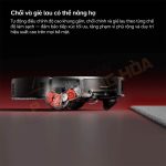 Artboard 15 1 Artboard 15 1