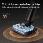 Artboard 15 Artboard 15