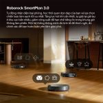 Artboard 16 1 Artboard 16 1