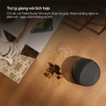 Artboard 17 1 Artboard 17 1