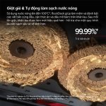 Artboard 18 Artboard 18