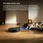 Artboard 20 Artboard 20