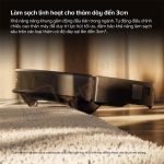 Artboard 3 1 Artboard 3 1