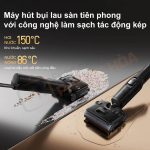 Artboard 3 Artboard 3