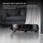 Artboard 4 1 Artboard 4 1