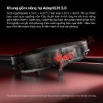 Artboard 5 1 Artboard 5 1