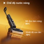 Artboard 5 Artboard 5