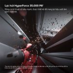 Artboard 6 1 Artboard 6 1