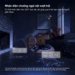 Artboard 7 1 Artboard 7 1