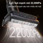 Artboard 7 Artboard 7