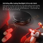 Artboard 8 1 Artboard 8 1