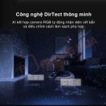 Artboard 9 1 Artboard 9 1