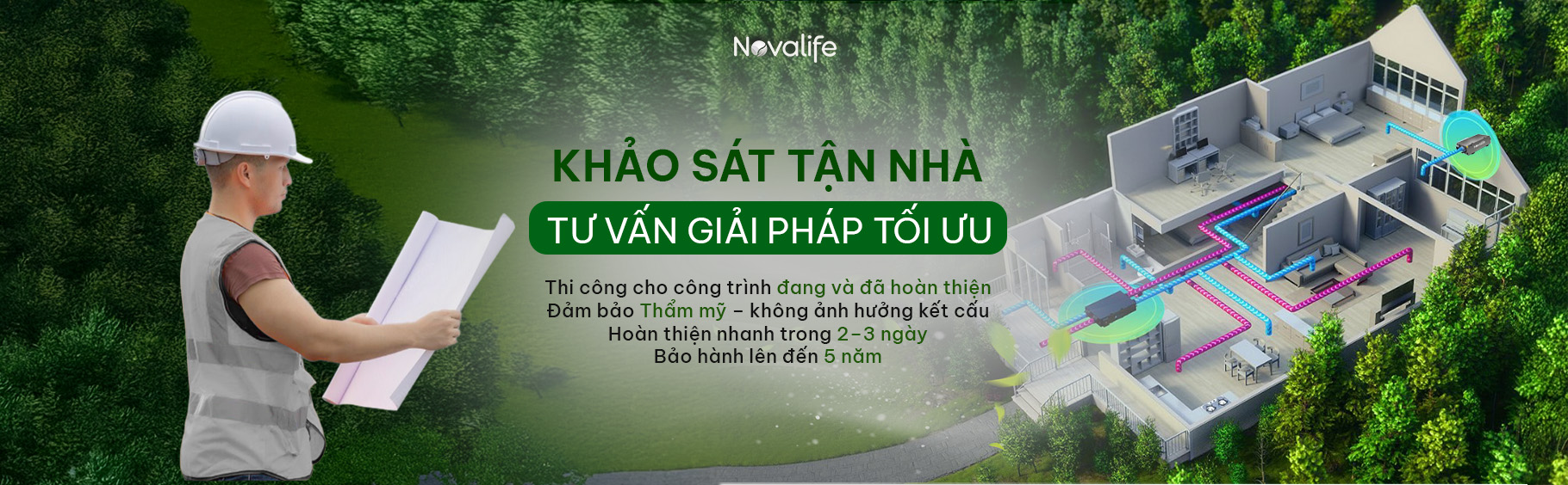 Banner Web 1820 x 564 1