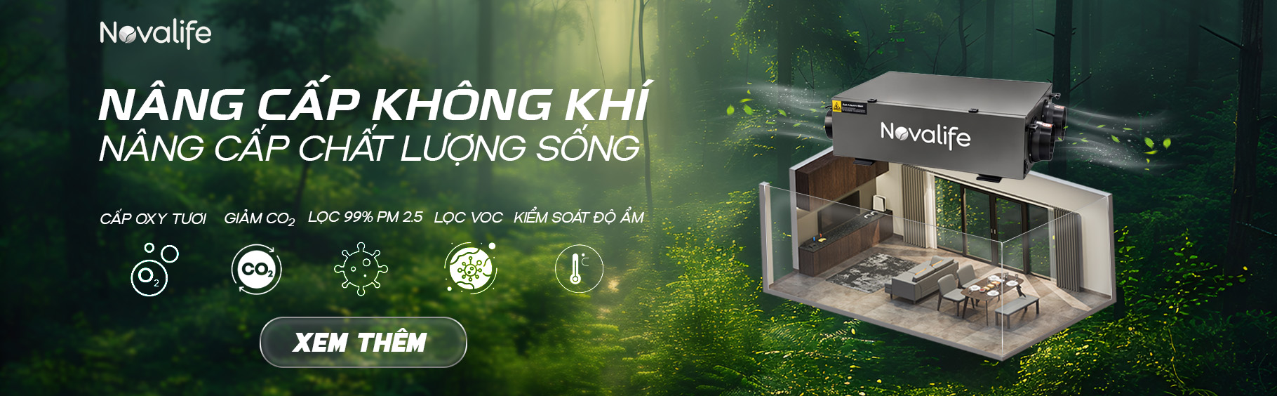 Banner Web 1820 x 564 2 1