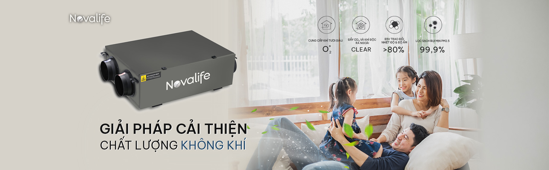 Banner Web 1820 x 564