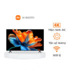 ThumbWeb Tivi Xiaomi S85 Mini Led 2025 1 ThumbWeb Tivi Xiaomi S85 Mini Led 2025 1