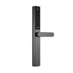 khoa cua thong minh lockin ola slim lock pro 1 khoa cua thong minh lockin ola slim lock pro 1