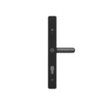 khoa cua thong minh lockin ola slim lock pro 4 khoa cua thong minh lockin ola slim lock pro 4