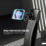 khoa cua thong minh lockin s6 max 1 khoa cua thong minh lockin s6 max 1