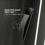 khoa cua thong minh lockin s6 max 2 khoa cua thong minh lockin s6 max 2