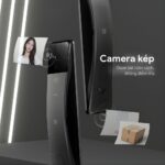 khoa cua thong minh lockin s6 max 4 khoa cua thong minh lockin s6 max 4