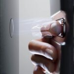 khoa cua thong minh lockin s6 max 5 khoa cua thong minh lockin s6 max 5