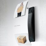 khoa cua thong minh lockin s6 max 6 khoa cua thong minh lockin s6 max 6