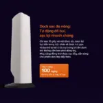 may hut bui cam tay roborock h60 hub pro 7 may hut bui cam tay roborock h60 hub pro 7