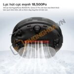 robot hut bui lau nha roborock qrevo s pro 1 robot hut bui lau nha roborock qrevo s pro 1