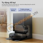robot hut bui lau nha roborock qrevo s pro 11 robot hut bui lau nha roborock qrevo s pro 11