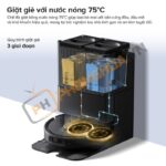 robot hut bui lau nha roborock qrevo s pro 12 robot hut bui lau nha roborock qrevo s pro 12