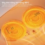 robot hut bui lau nha roborock qrevo s pro 13 robot hut bui lau nha roborock qrevo s pro 13