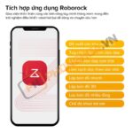 robot hut bui lau nha roborock qrevo s pro 16 robot hut bui lau nha roborock qrevo s pro 16