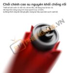 robot hut bui lau nha roborock qrevo s pro 2 1 robot hut bui lau nha roborock qrevo s pro 2 1