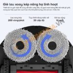 robot hut bui lau nha roborock qrevo s pro 4 robot hut bui lau nha roborock qrevo s pro 4