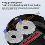 robot hut bui lau nha roborock qrevo s pro 5 robot hut bui lau nha roborock qrevo s pro 5