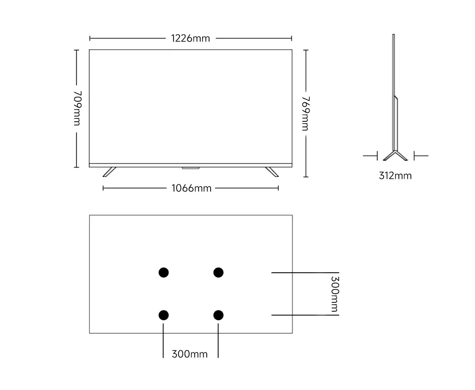 smart tivi xiaomi s mini led 2026 17 smart tivi xiaomi s mini led 2026 17