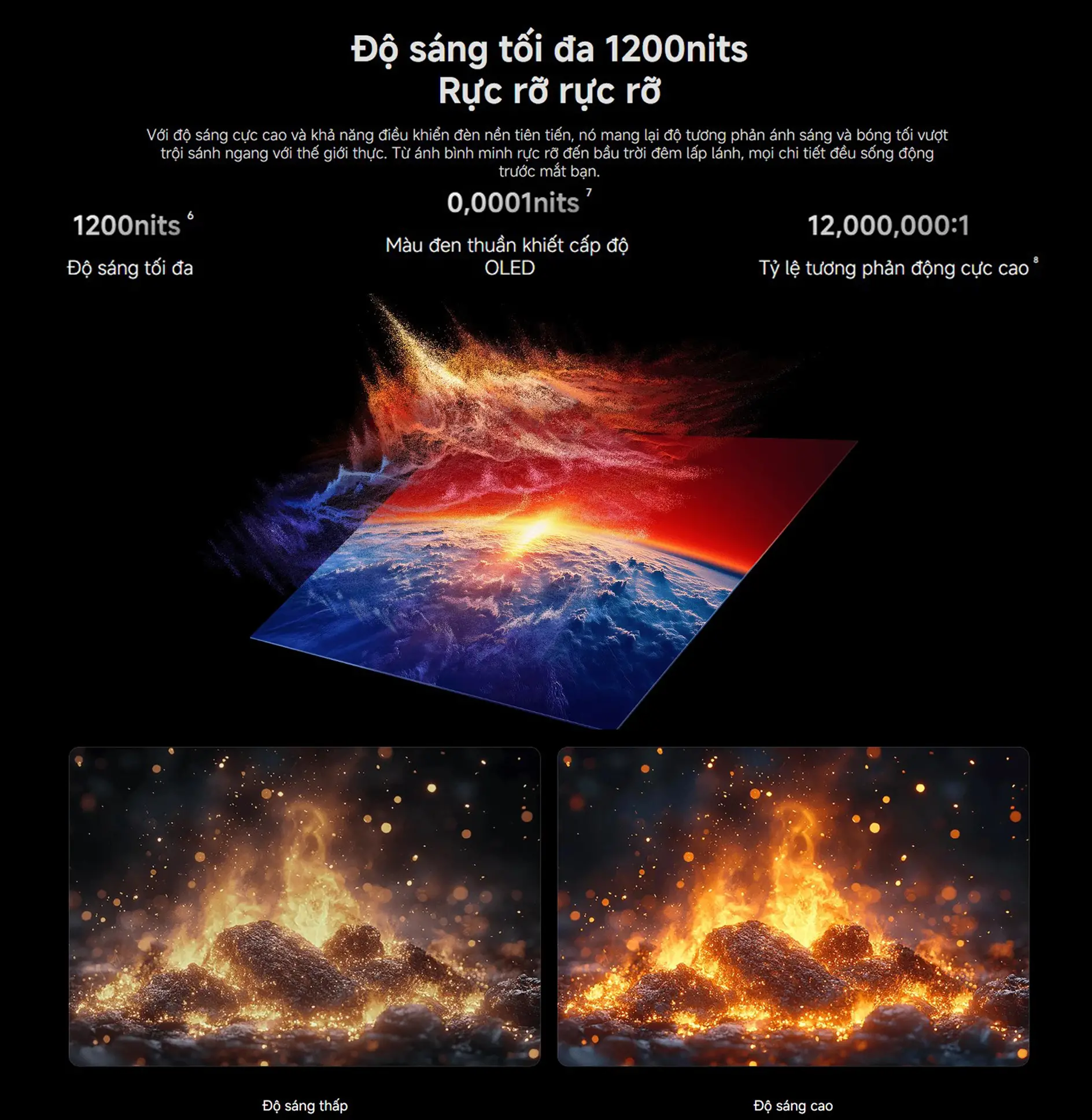 smart tivi xiaomi s mini led 2026 2 smart tivi xiaomi s mini led 2026 2