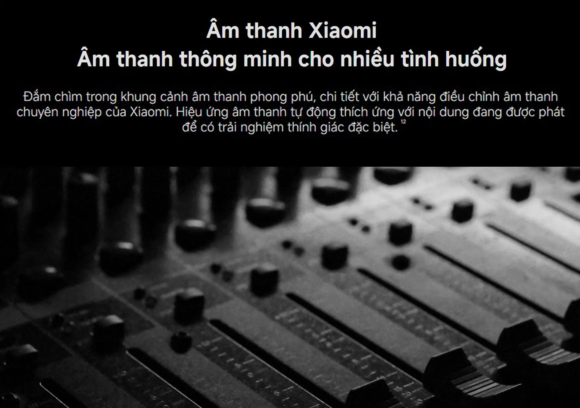 smart tivi xiaomi s mini led 2026 9 smart tivi xiaomi s mini led 2026 9